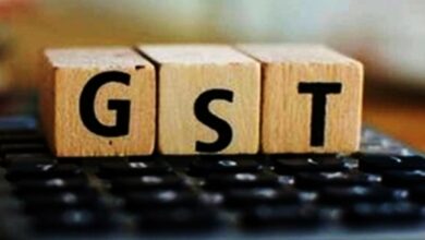 GST evasion cases rose 23.5% in 2 years, 166% rise in detection