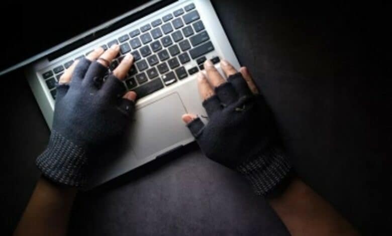 Hackers send nude image to parents via popular school messaging app