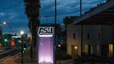 3 students arrested for making bomb threat at Arizona State University