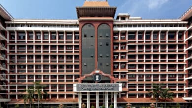 Consumer culture of use & throw influencing matrimonial relationships: Kerala HC