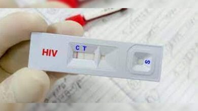 Delhi women's panel recommends mandatory HIV test of sexual assault survivors on first visit