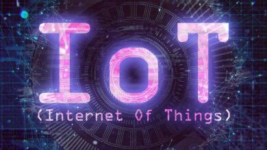 At 264%, India logs fastest growth in global IoT module market