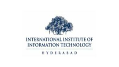 IIIT Hyderabad launches its silver jubilee celebrations