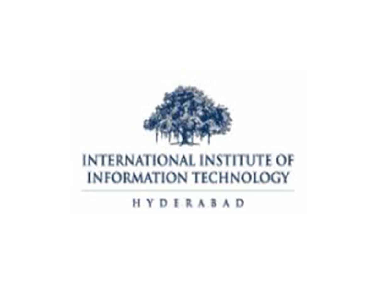 IIIT Hyderabad launches its silver jubilee celebrations