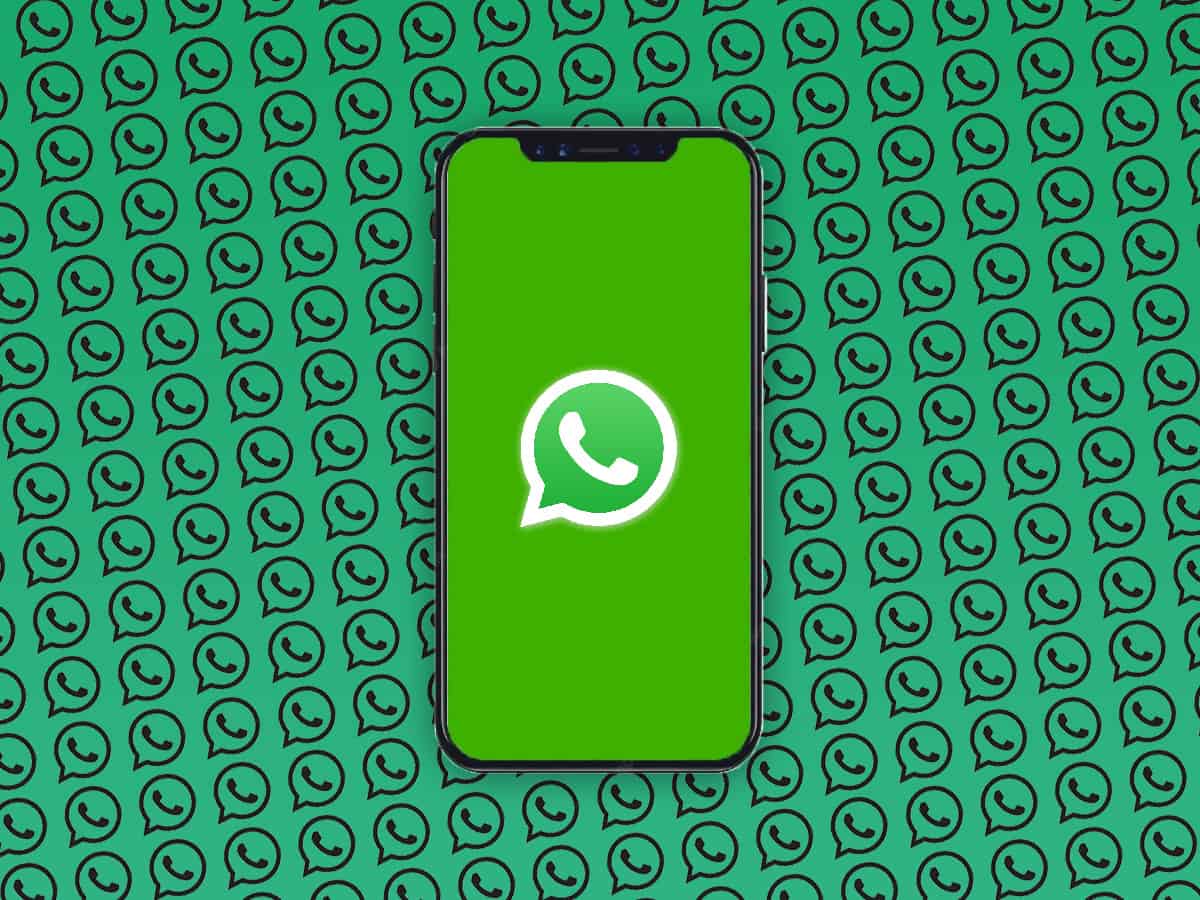 WhatsApp brings native beta for macOS