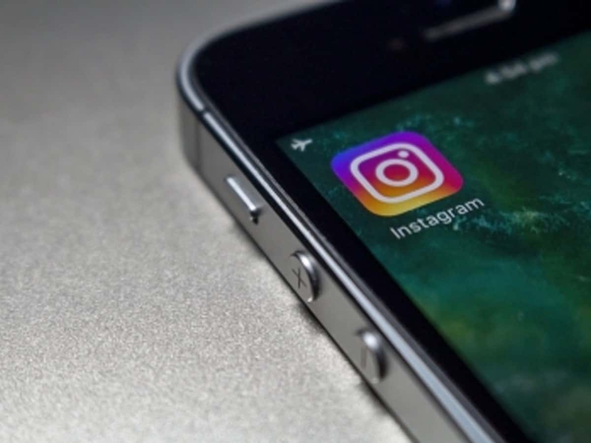 Instagram introduces new feature to protect users from abuse