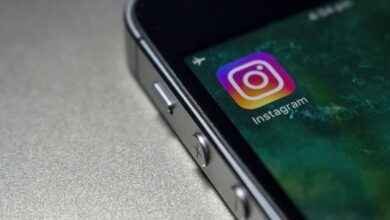 Instagram suffers global outage, 2nd in 1 week