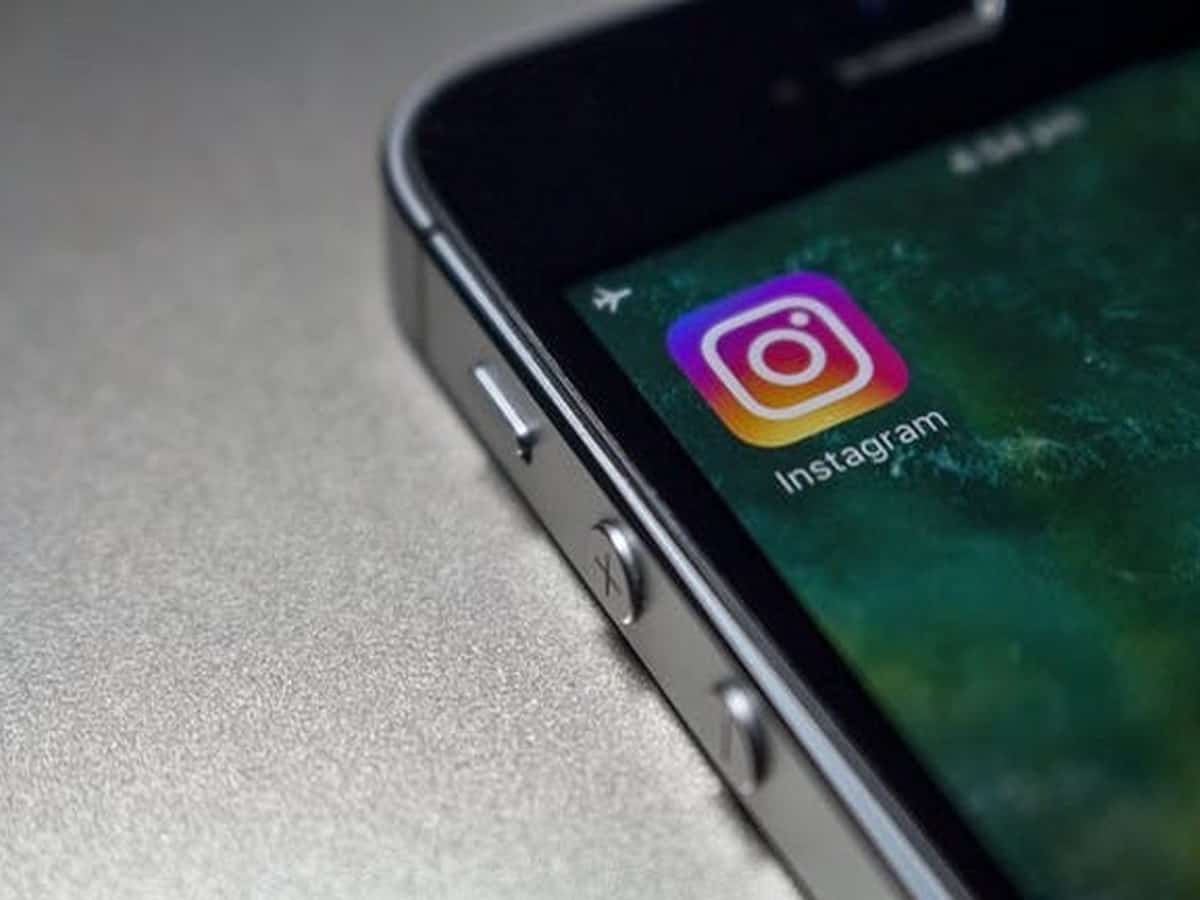 Instagram suffers global outage, 2nd in 1 week