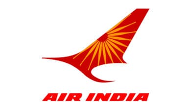 Air India halves discount on basic fares for senior citizens, students