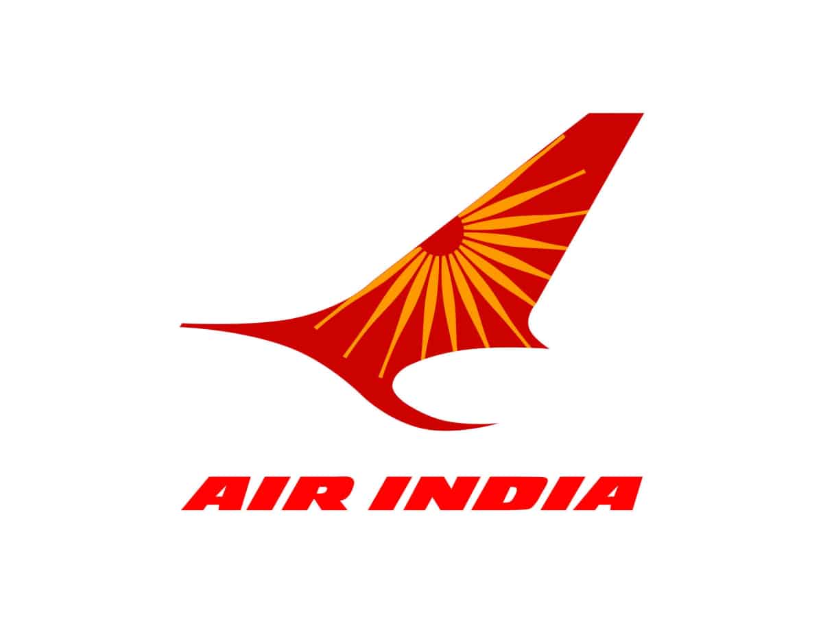 Air India halves discount on basic fares for senior citizens, students