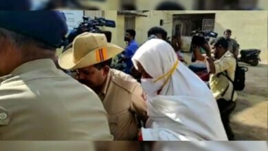 Lingayat mutt sex scandal: Karnataka court to pronounce order today