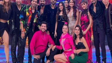 Khatron Ke Khiladi 12: Winner's photo, prize money & more [Exclusive]