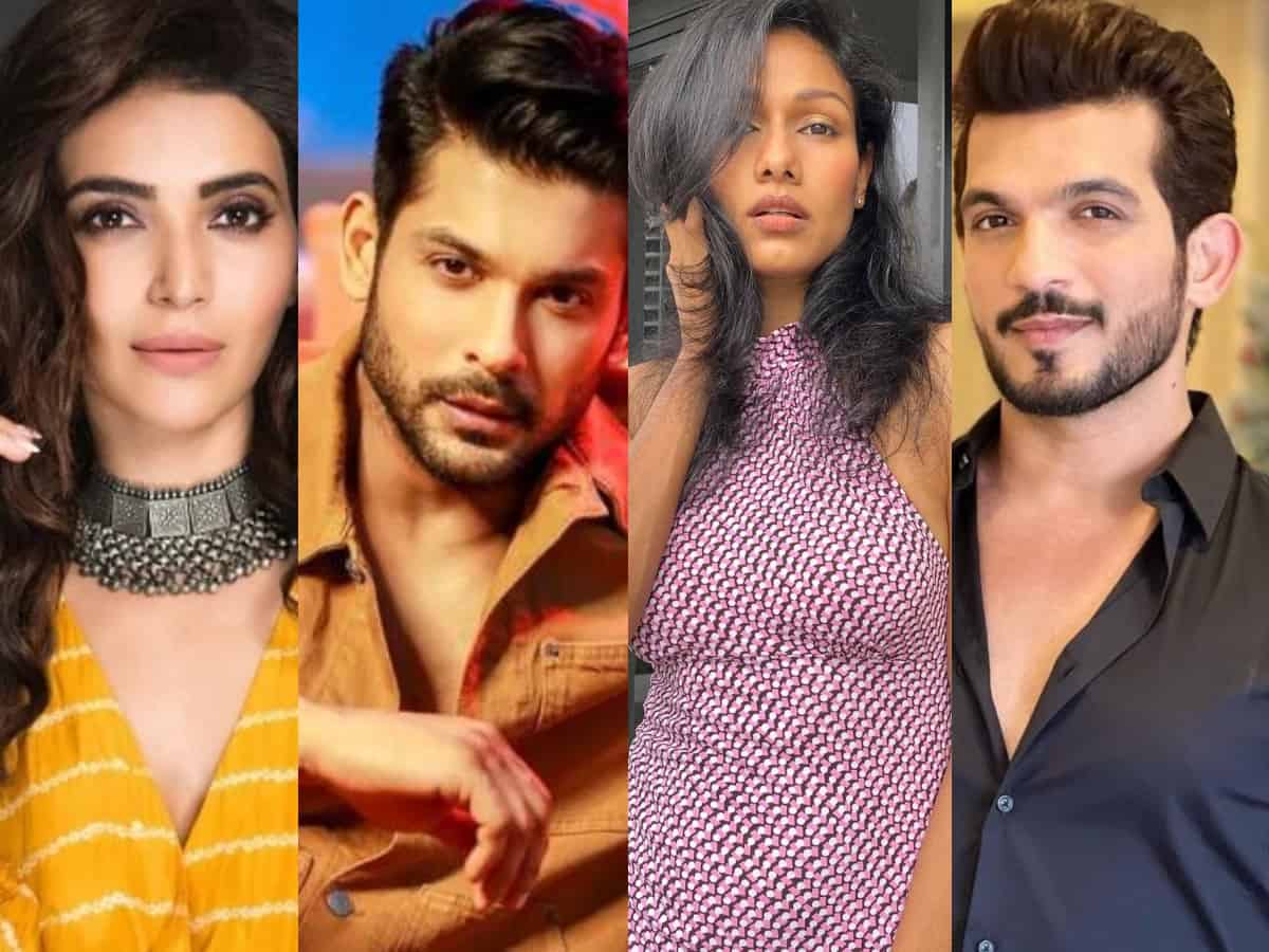 KKK 12: Winners from season 1 to 11 & their prize money