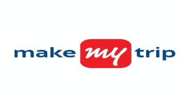 makemytrip