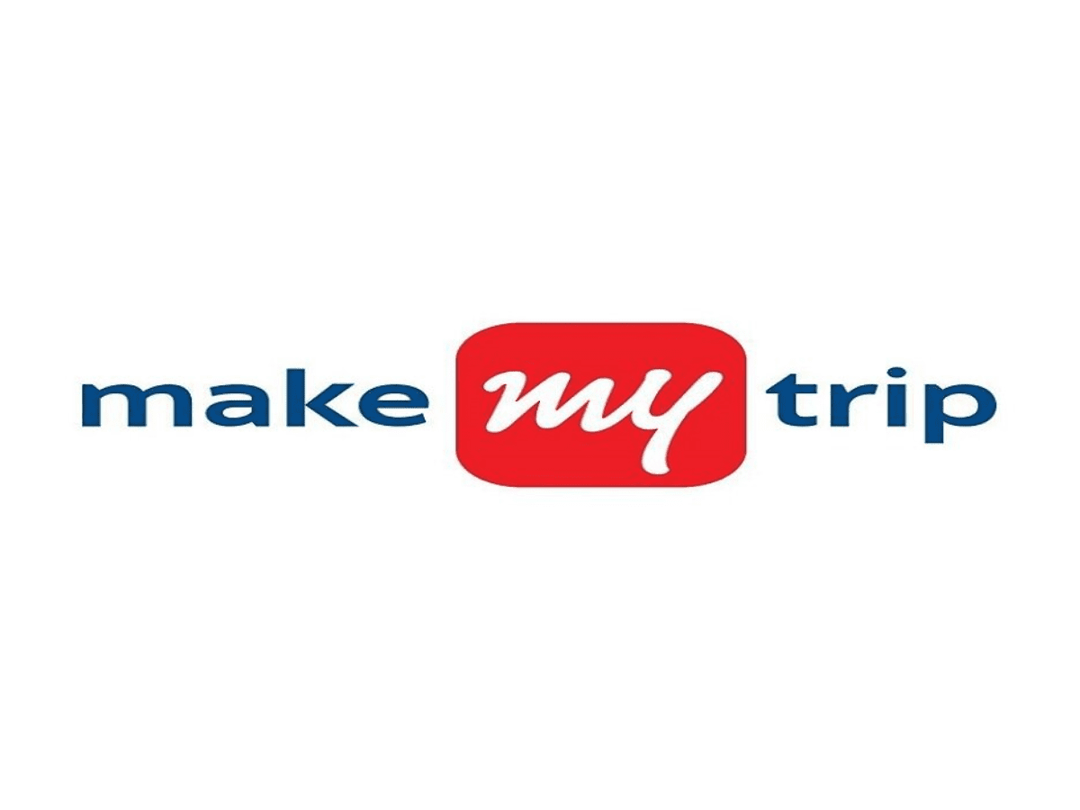 makemytrip