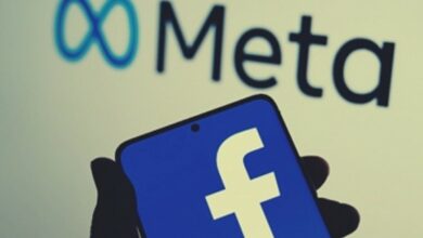 After Twitter, Meta announces paid verification for FB, Instagram