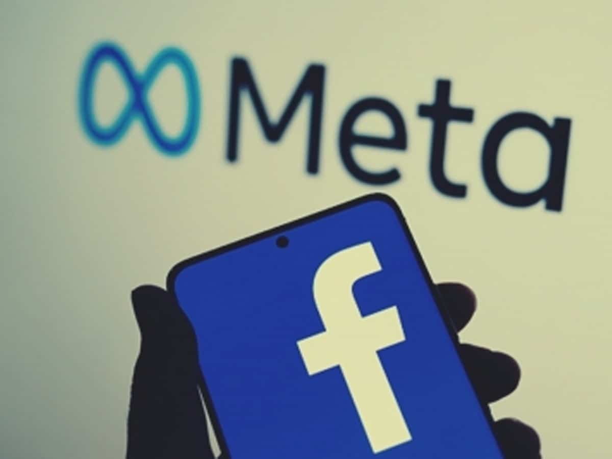 After Twitter, Meta announces paid verification for FB, Instagram