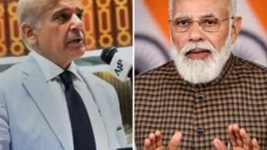 Pakistan not seeking bilateral Modi-Shehbaz meeting at SCO summit