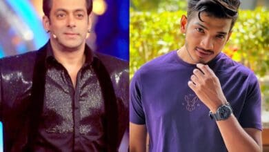 Bigg Boss 16: Makers remove Munawar Faruqui from list?