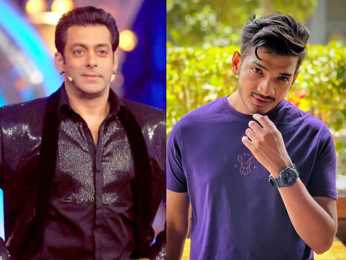 Bigg Boss 16: Makers remove Munawar Faruqui from list?