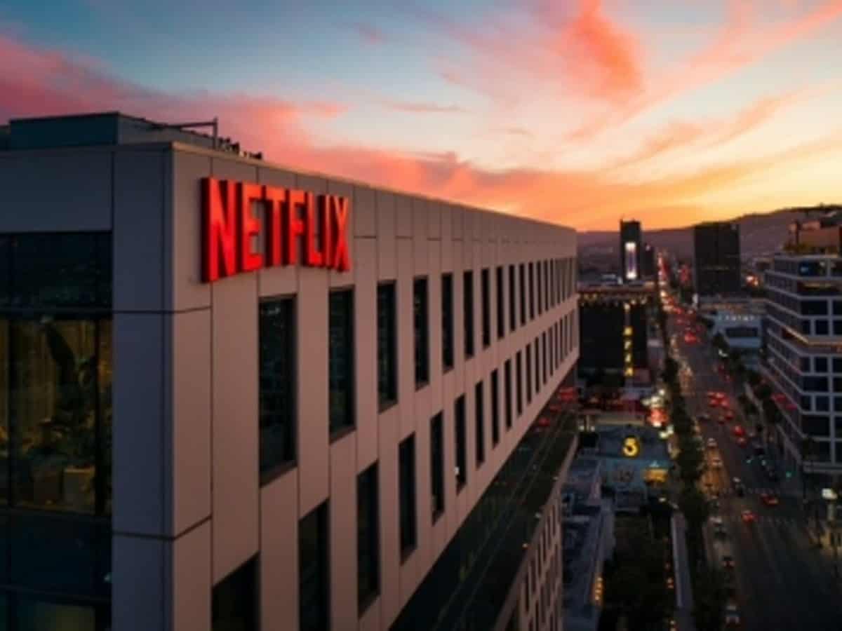 Netflix adds feature to boot off unwanted users