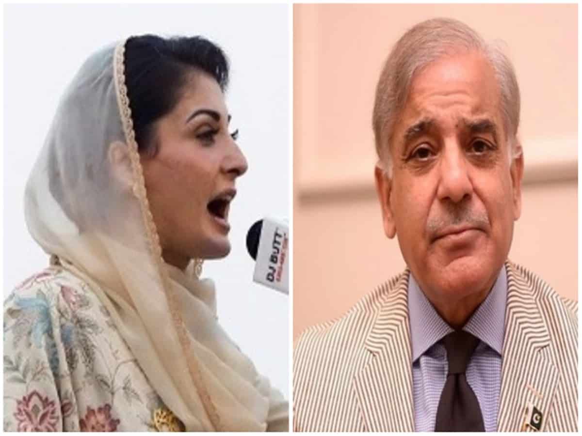 Pakistan: More audio clips of ruling coalition leaders surface, Oppn questions security of PMO