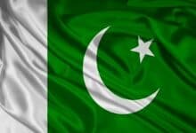 Pakistan to cut number of missions abroad under austerity measures