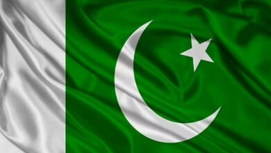 Pakistan to conduct 1st digital population census