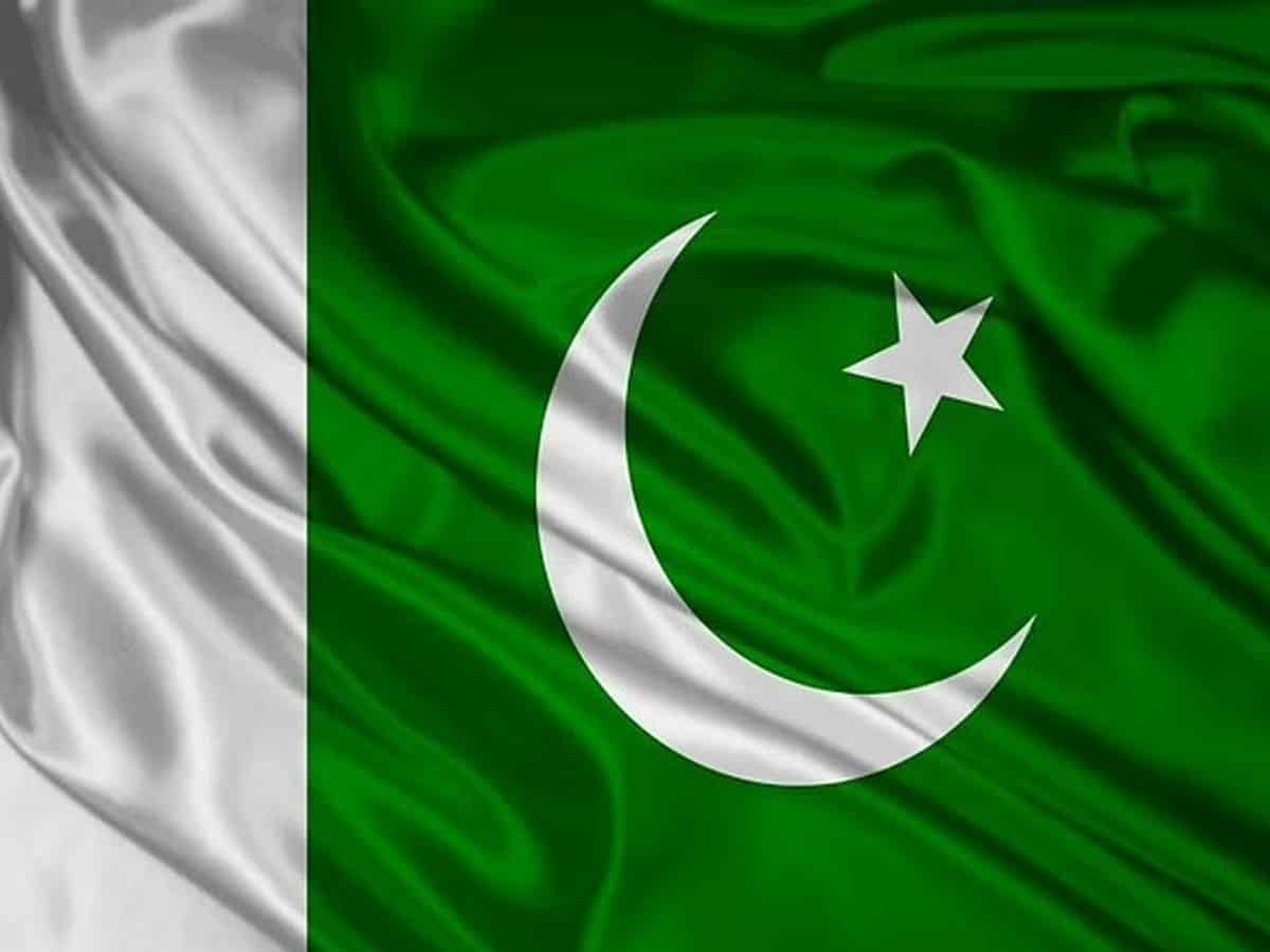 Pakistan to cut number of missions abroad under austerity measures