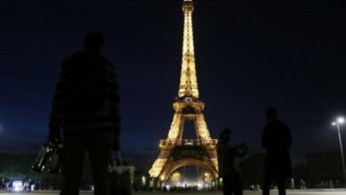 France to continue energy tariff shield in 2023 budget bill