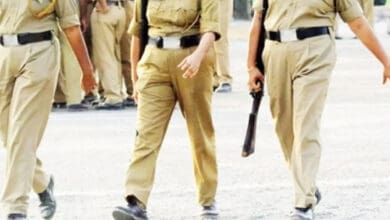 Anti-Romeo squad in Assam district to check eve teasing, molestation during Durga Puja