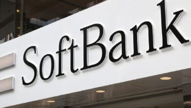 SoftBank to trim 30% of workforce at loss-making Vision Fund: Report
