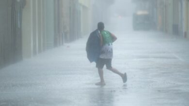 Super typhoon Noru to affect China's Hainan