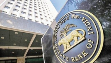 RBI likely to increase repo rate by 50 basis points to 5.9% in Sep policy: Morgan Stanley