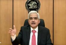 Takeaways from RBI's MPC meeting can be more than repo rate hike