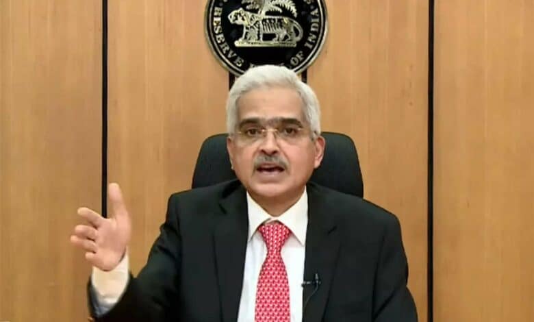 Takeaways from RBI's MPC meeting can be more than repo rate hike