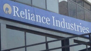 Reliance Industries to acquire majority stake in US-based SenseHawk