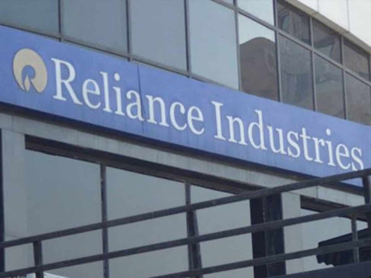 Reliance Industries to acquire majority stake in US-based SenseHawk