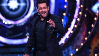 Bigg Boss 16: Here's Salman Khan's salary per episode