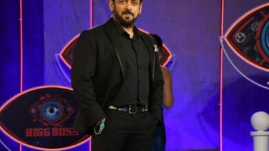 Salman Khan opens up on his Rs 1,000 crore for Bigg Boss 16