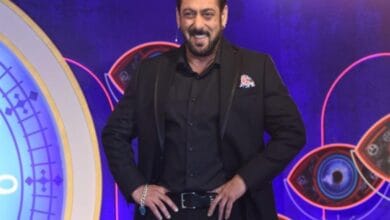 Bigg Boss 16 host Salman Khan's salary, net worth 2022