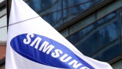 Samsung inks pact to provide 5G solutions to US firm Comcast