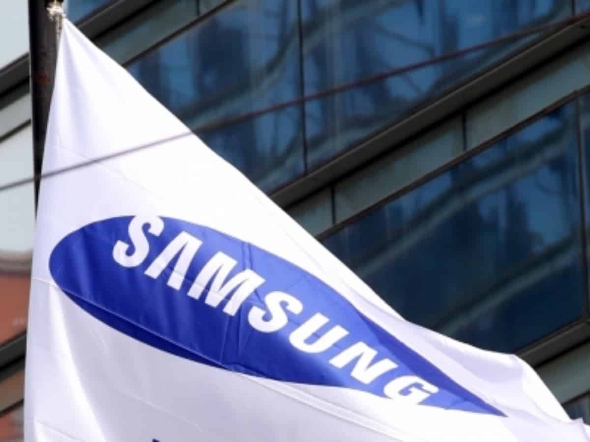 Samsung inks pact to provide 5G solutions to US firm Comcast