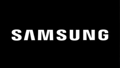 Samsung plans to make fingerprint login 2.5 bn times more secure