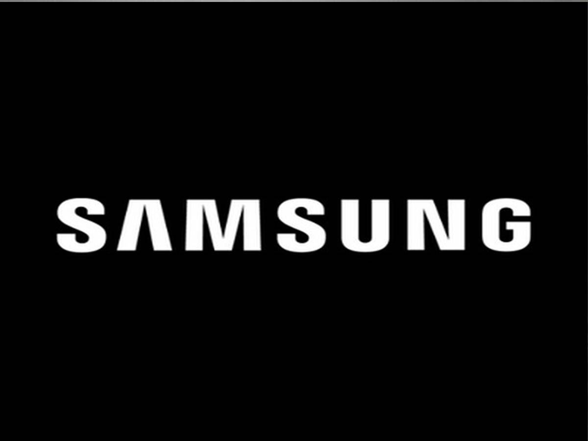 Samsung plans to make fingerprint login 2.5 bn times more secure