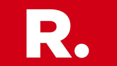 No evidence against Republic TV in TRP rigging case, says ED's charge sheet