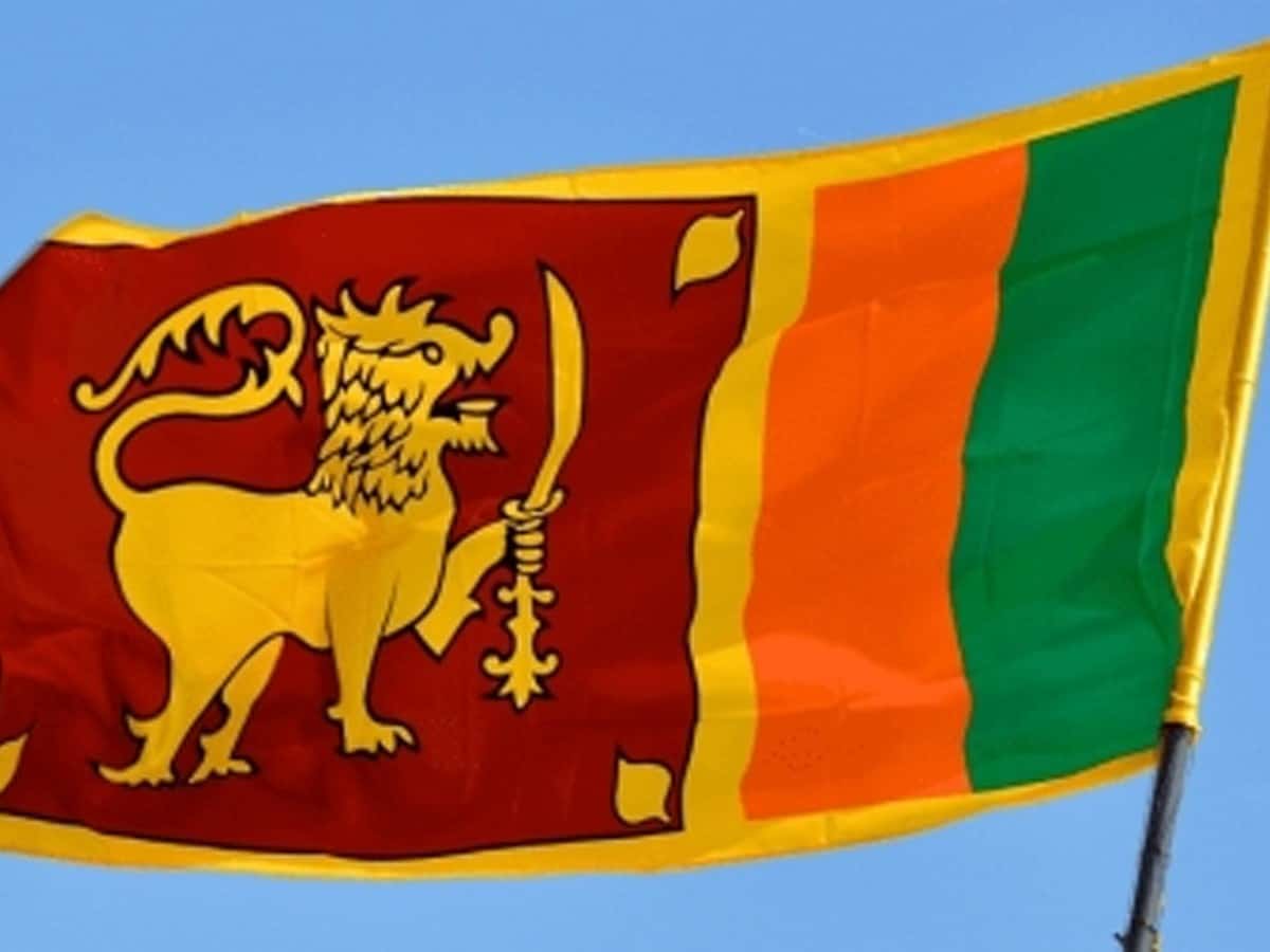 Over 200,000 Sri Lankans leave for foreign jobs in 2022