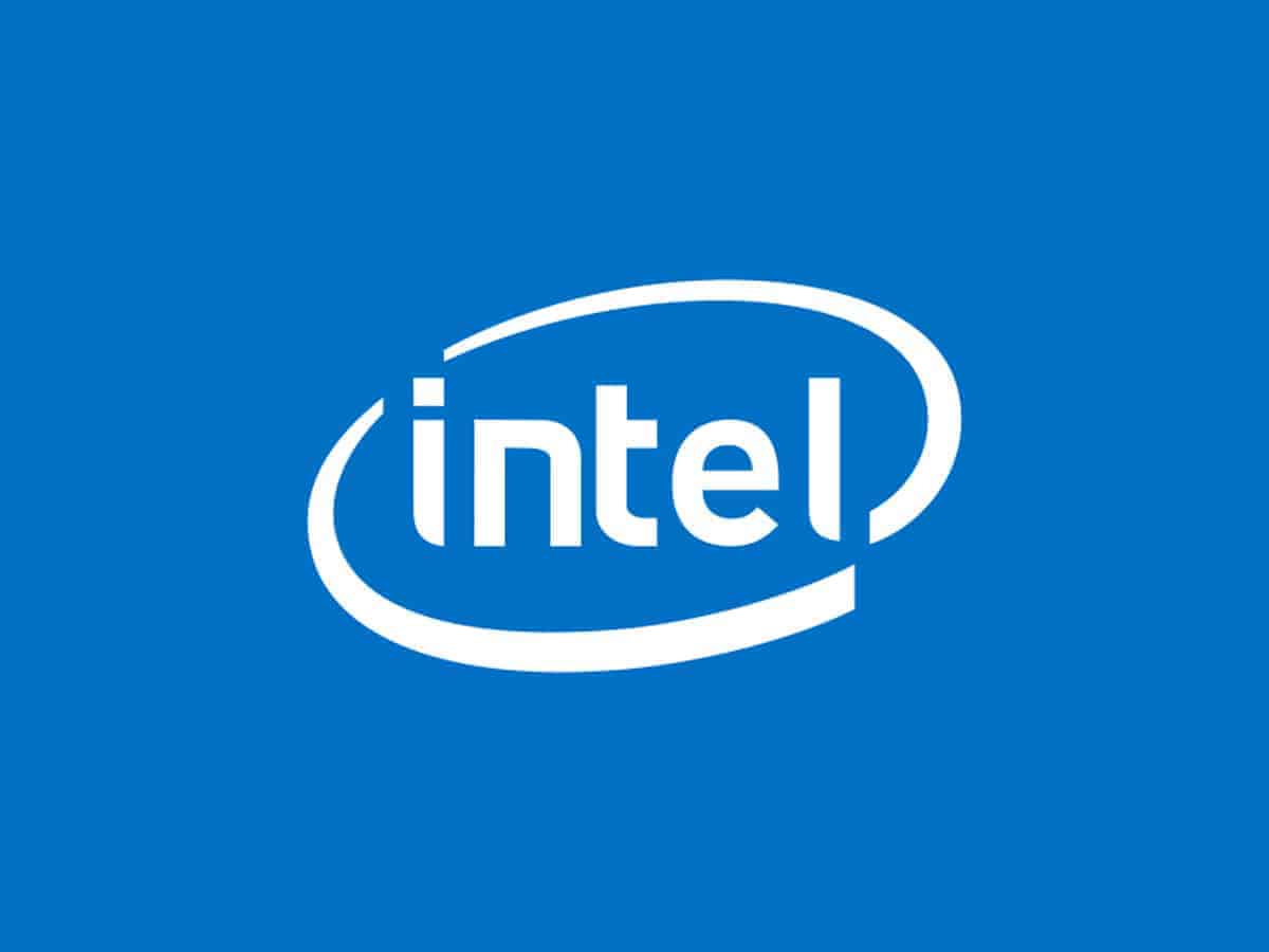 Intel unveils 13th Gen Intel Core family desktop processors