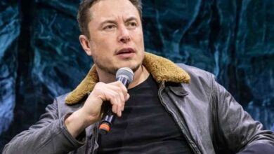 Elon Musk allowed to make a case regarding Twitter's payment to Zatko