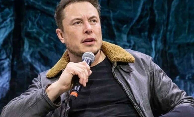 Elon Musk says India visit delayed due to Tesla obligations